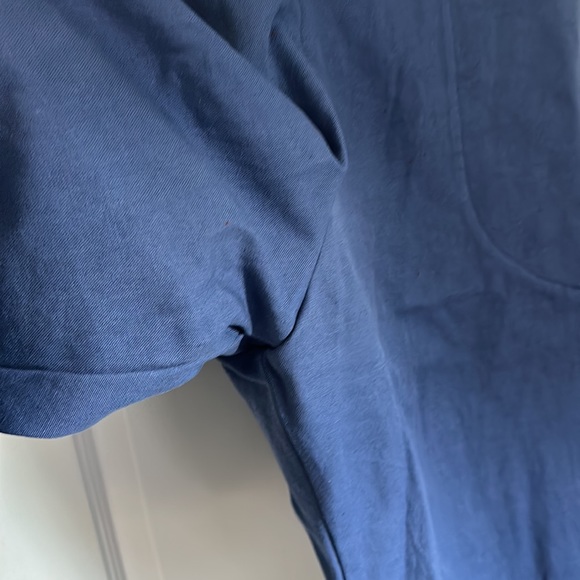 Aliya Wanek Indra pants - Picture 3 of 4